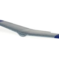 PARKZONE MICRO P-51 PAINTED WING WITHOUT SERVO PKZ3620